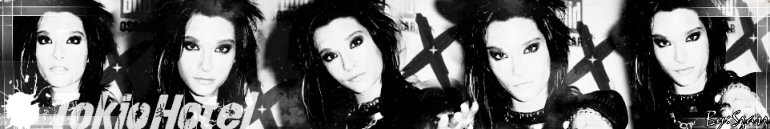 billkaulitz-love